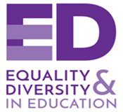 Equality & Diversity in Education