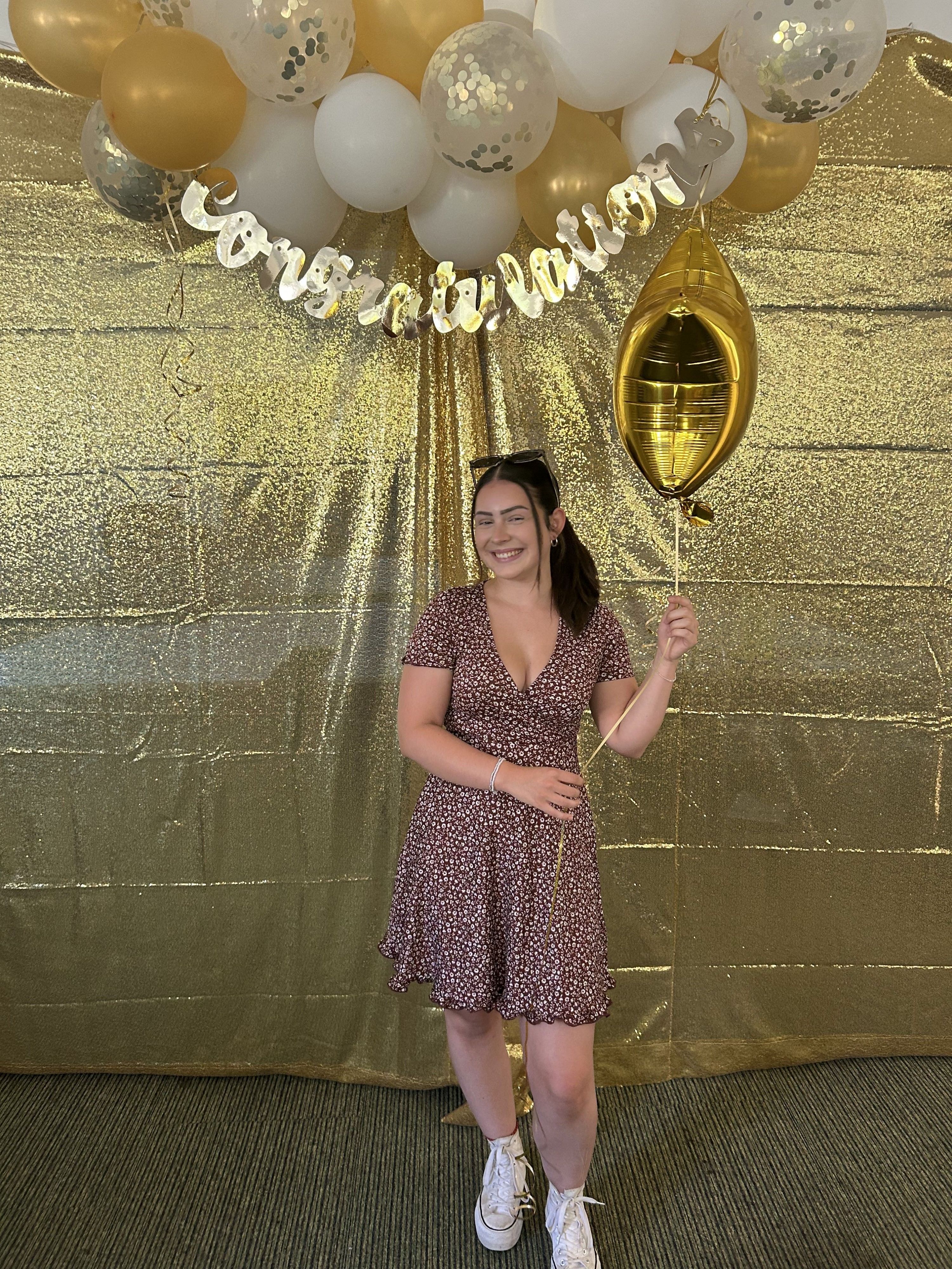 decorative