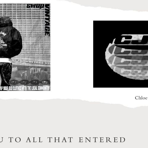 Slide6