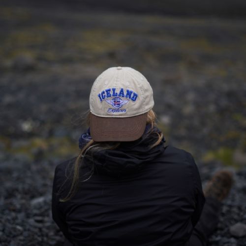 Iceland Trip 2024