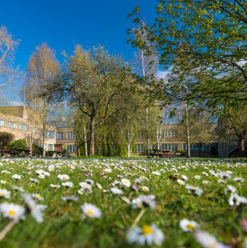 LongRoadCampus-Spring22)1)