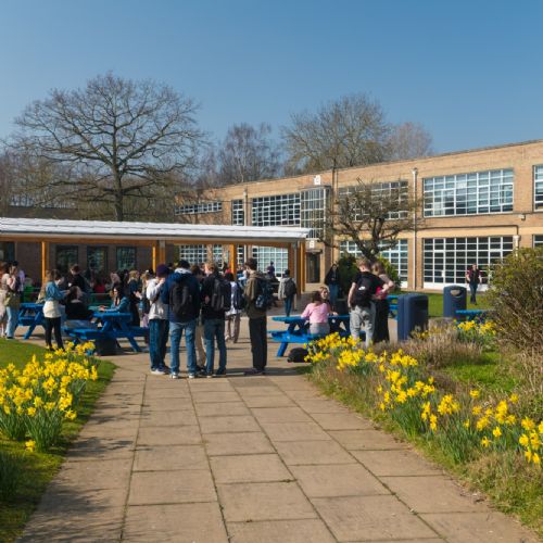 LongRoadCampus-Spring7)1)