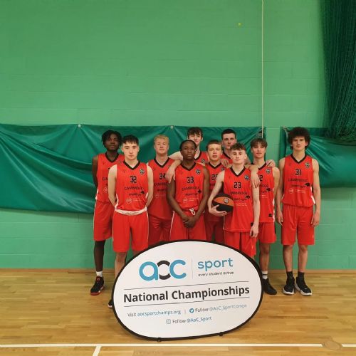 BasketballAcademyAOCSport