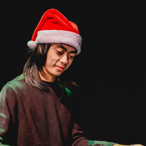 Christmas Concert 2022
