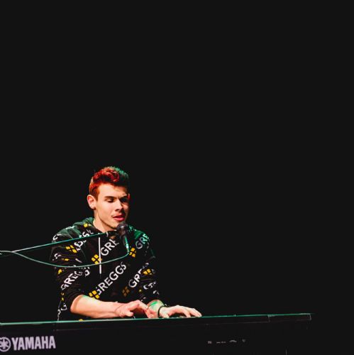 Christmas Concert 2022