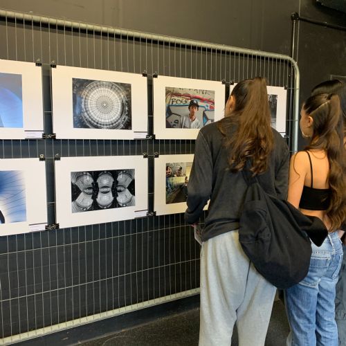 Photography Exhibition 2023