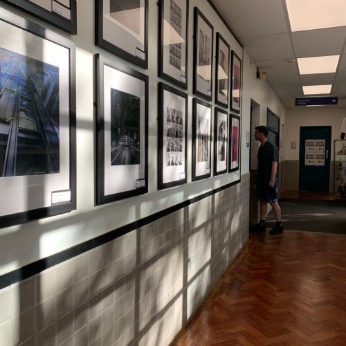 Photography Exhibition 2023
