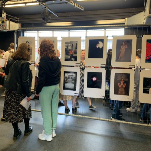 Photography Exhibition 2023