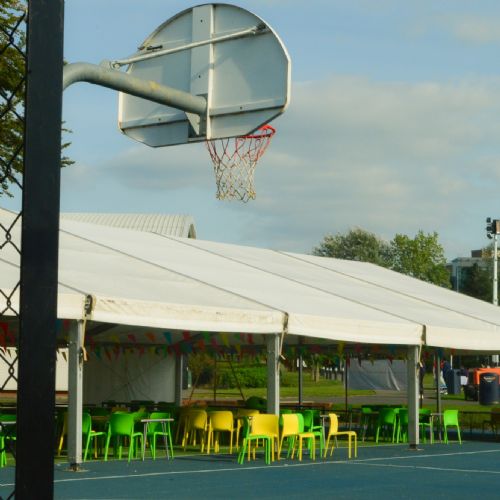 bLong Road Open Evening: September 2021
