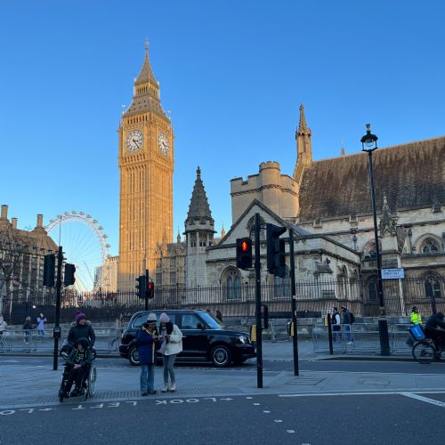 PalaceofWestminster1