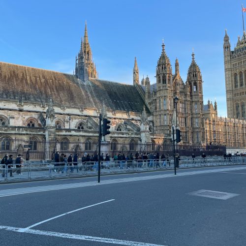 PalaceofWestminster2