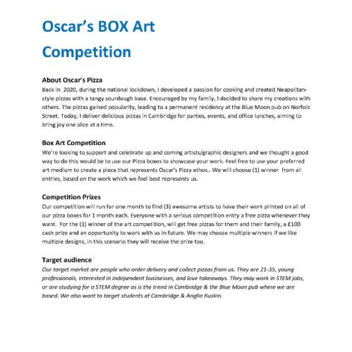 OscarsArtCompetition002)Page11)