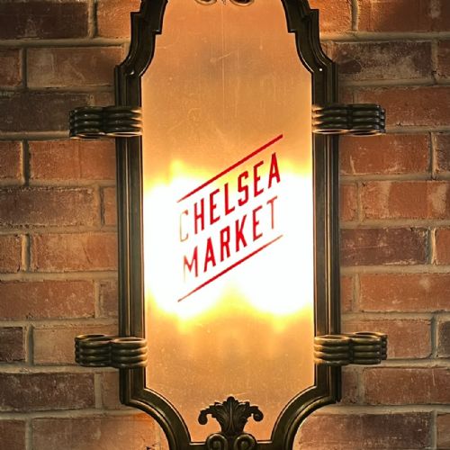 ChelseaMarket