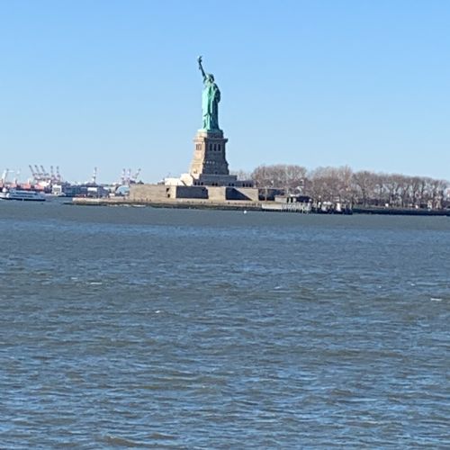 StatueofLiberty