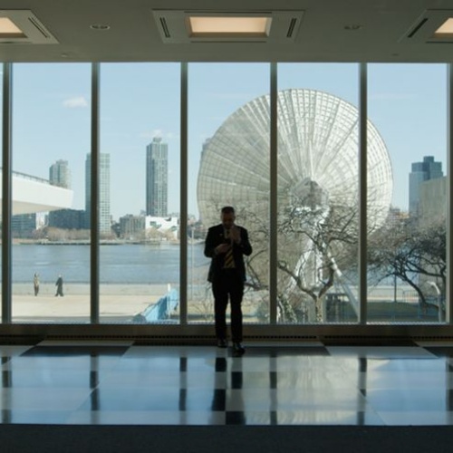 <p>Long Road<br />
Sixth Form College</p>
 news image